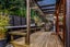 35 Ann Street, Beerescourt, Hamilton - Carousel 36