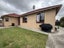 68 Limbrick Street, Terrace End, Palmerston North - Carousel 12