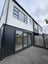7/338 Oxford Terrace, Avalon, Lower Hutt - Carousel 1