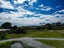 0 Kumara Junction Highway, Seaview, Hokitika - Carousel 20