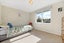 1 Ware Place, Pakuranga Heights, Auckland - Carousel 9