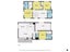 2C Wilmshurst Avenue, Papatoetoe, Manukau City, Auckland - Carousel 21