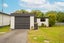 29 Harris Street, Pleasant Point - Carousel 6