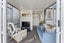 37 Essex Street, Vogeltown, New Plymouth - Carousel 21