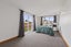 9A Burnt Hill Road, Oxford, Oxford - Carousel 22