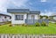 164 Colac Foreshore Road, Colac Bay/Oraka, Riverton/Aparima - Carousel 3