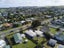 36 Bonnett Road, Kaitaia, Kaitaia - Carousel 4