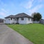 6 Keri Place, Hei Hei, Christchurch - Carousel 13