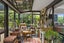 61 Seventeenth Avenue, Tauranga South, Tauranga - Carousel 5