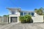 25 Brightside Road, Stanmore Bay, Whangaparaoa - Carousel 3