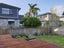 2/0 Puriri Street, Takapuna, Auckland - Carousel 2