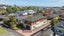 65 Halifax Street East, The Wood, Nelson - Carousel 3