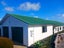 17 Te Ahu Place, Karikari Peninsula, Kaitaia - Carousel 28