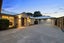 36A Woodbury Street, Avonhead, Christchurch - Carousel 1