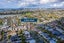 9 Oban Road, Westmere, Auckland - Carousel 3