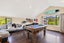 8A Gracefield Street, Wakatu, Nelson - Carousel 11