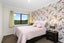 8 Saint Kitts Place, Grenada Village, Wellington - Carousel 12