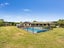 308 Barkers Road, Loburn, Rangiora - Carousel 28