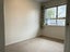 1/206 Bucklands Beach Road, Bucklands Beach, Auckland - Carousel 9