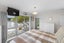 14 Hudson Street, Bryndwr, Christchurch - Carousel 14