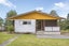 47 Kauri Road, Whenuapai, Auckland - Carousel 12