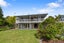 14 Vista Place, Kawaha Point, Rotorua - Carousel 35