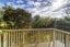 33A Ratanui Road, Paraparaumu, Paraparaumu - Carousel 8