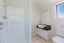 98 Summerland Drive, Henderson, Auckland - Carousel 15