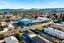 229 Taharepa Road, Tauhara, Taupo - Carousel 13