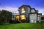 7A Ngaio Avenue, Mangere Bridge, Auckland - Carousel 22