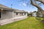 35 Tintern Avenue, Avonhead, Christchurch - Carousel 31