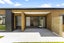 7 Haumako Lane, Horotiu, Hamilton - Carousel 4