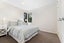 19E Arapuni Avenue, Onehunga, Auckland - Carousel 10