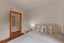 256 The Ridgeway, Stoke, Nelson - Carousel 14