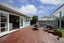 222 Wairakei Road, Bryndwr, Christchurch - Carousel 3
