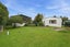 193 Sunset Road, Mangakakahi, Rotorua - Carousel 15