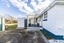 16 Leicester Street, Terrace End, Palmerston North - Carousel 15