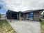 21 Arista Way, Rototuna North, Hamilton - Carousel 17