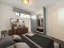 27/8 Leeds Street, Te Aro, Wellington - Carousel 5