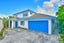33 Youngs Road, Papakura, Papakura - Carousel 23