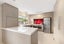 2/7 Tahuri road, Epsom, Auckland - Carousel 4