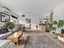 3 Buisson Glade, West Harbour, Auckland - Carousel 2