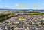34 Greenfinch Road, Hobsonville, Auckland - Carousel 18