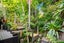 31 Brigantine Drive, Beach Haven, Auckland - Carousel 8