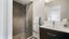 172B Strickland Street, Sydenham, Christchurch - Carousel 20