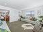 26 Collier Drive, Halswell, Christchurch - Carousel 18