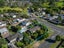 22 Glen Road, Ranui, Auckland - Carousel 18