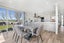 1 Tarapiroe Avenue, Takanini, Auckland - Carousel 3