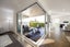 21 The Dales, Dinsdale, Hamilton - Carousel 10