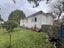 164 Seddon Street, Raetihi - Carousel 10